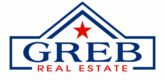 Greb Real Estate-