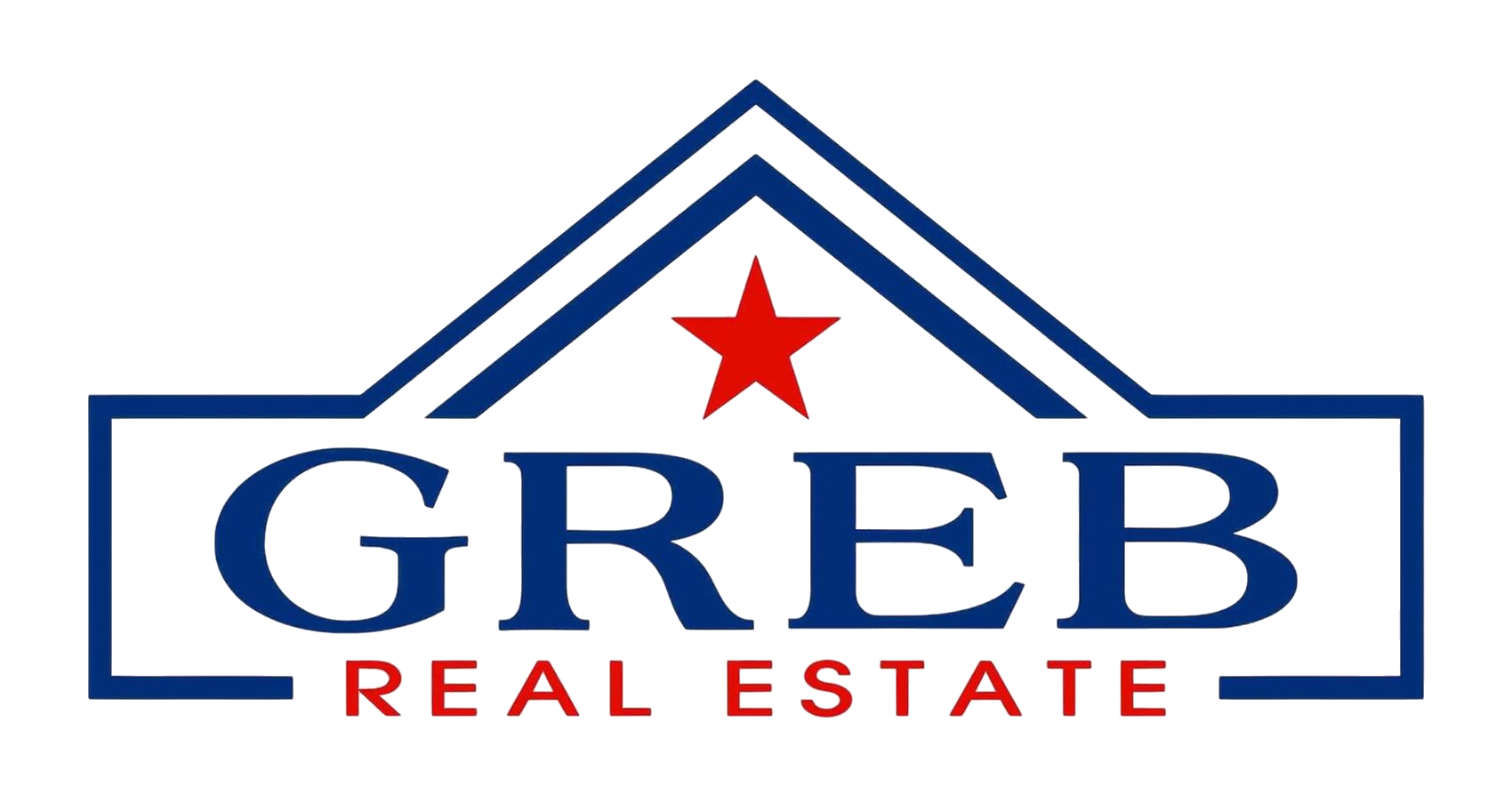 Greb Real Estate-